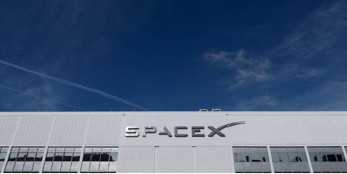 Anthropic SpaceX AI Coding Partnership 2026